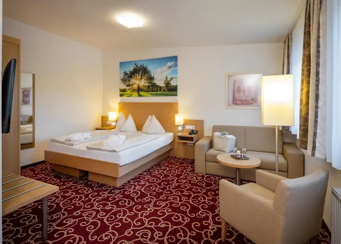 Vital-hotel-styria 4*