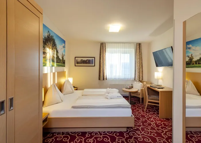 Vital-hotel-styria Fladnitz an der Teichalm