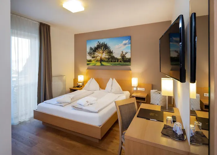 Vital-hotel-styria 4* Fladnitz an der Teichalm
