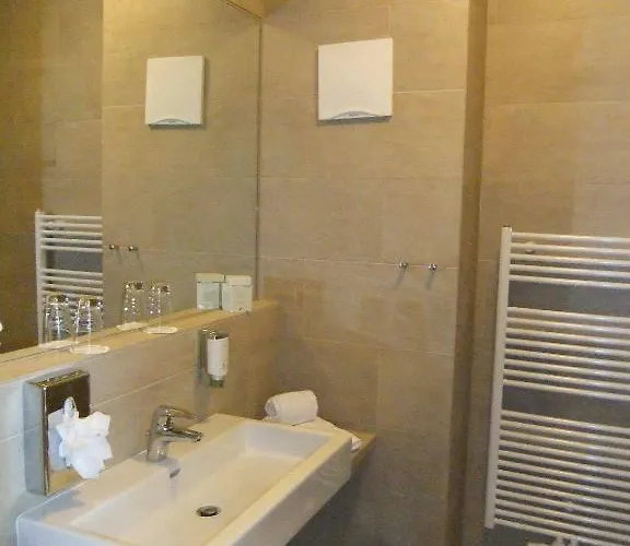 Vital-hotel-styria Fladnitz an der Teichalm